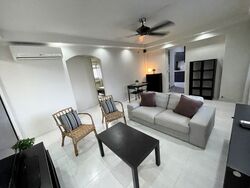 Blk 275 Toh Guan View (Jurong East), HDB 4 Rooms #569796831